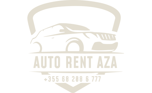 Auto Rent Aza